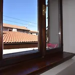 Appartement Skoric Volosko Opatija