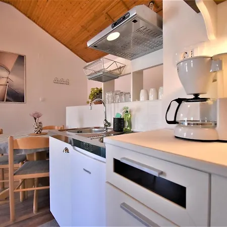 Skoric Volosko Opatija