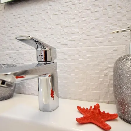 Skoric Volosko Opatija