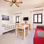 Skoric Volosko Appartement Opatija