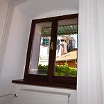 דירה Skoric Volosko *