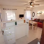 Appartement Skoric Volosko