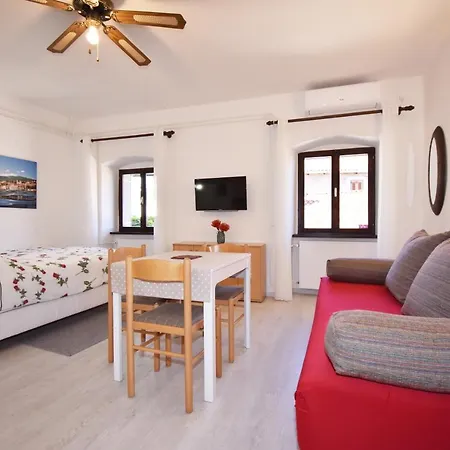 Skoric Volosko Opatija