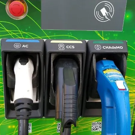 Skoric Volosko Apartment Opatija