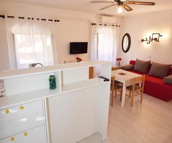 Skoric Volosko * Opatija