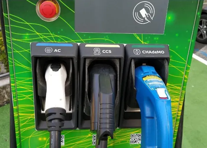 Skoric Volosko Apartment Opatija