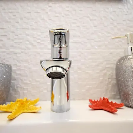 Skoric Volosko Abbázia