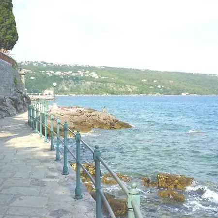 Apartman Skoric Volosko