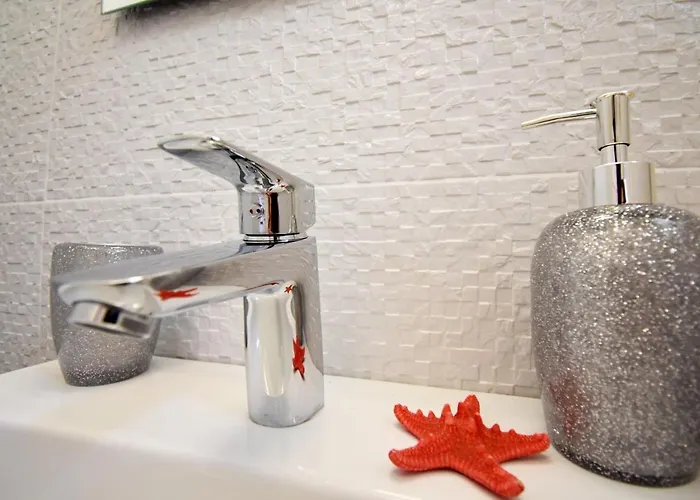 Skoric Volosko Opatija